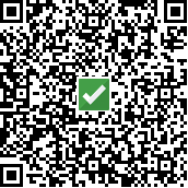 Healthcare Providers Similar to 1164896445 NPI Number | NPI Registry | www.DataLabs.Health