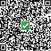 Healthcare Providers Similar to 1164896593 NPI Number | NPI Registry | www.DataLabs.Health