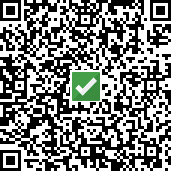 Healthcare Providers Similar to 1164896718 NPI Number | NPI Registry | www.DataLabs.Health