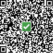 Healthcare Providers Similar to 1164897237 NPI Number | NPI Registry | www.DataLabs.Health