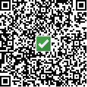 Healthcare Providers Similar to 1164897880 NPI Number | NPI Registry | www.DataLabs.Health