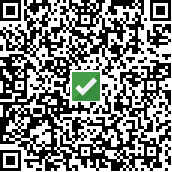 Healthcare Providers Similar to 1164899308 NPI Number | NPI Registry | www.DataLabs.Health