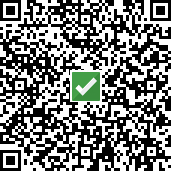 Healthcare Providers Similar to 1164899399 NPI Number | NPI Registry | www.DataLabs.Health