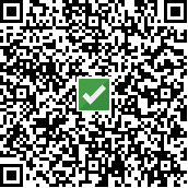 Healthcare Providers Similar to 1164899423 NPI Number | NPI Registry | www.DataLabs.Health