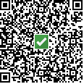 Healthcare Providers Similar to 1164900080 NPI Number | NPI Registry | www.DataLabs.Health