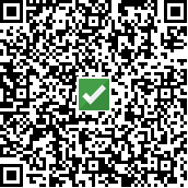 Healthcare Providers Similar to 1164900312 NPI Number | NPI Registry | www.DataLabs.Health