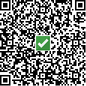 Healthcare Providers Similar to 1164900320 NPI Number | NPI Registry | www.DataLabs.Health