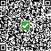 Healthcare Providers Similar to 1164900452 NPI Number | NPI Registry | www.DataLabs.Health