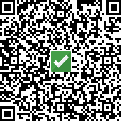 Healthcare Providers Similar to 1164900544 NPI Number | NPI Registry | www.DataLabs.Health