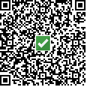 Healthcare Providers Similar to 1164901054 NPI Number | NPI Registry | www.DataLabs.Health