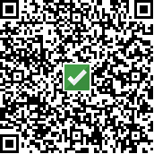 Healthcare Providers Similar to 1164901237 NPI Number | NPI Registry | www.DataLabs.Health