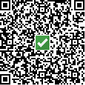 Healthcare Providers Similar to 1164901724 NPI Number | NPI Registry | www.DataLabs.Health