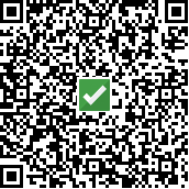 Healthcare Providers Similar to 1164901740 NPI Number | NPI Registry | www.DataLabs.Health