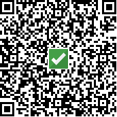 Healthcare Providers Similar to 1164901815 NPI Number | NPI Registry | www.DataLabs.Health