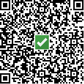 Healthcare Providers Similar to 1164902656 NPI Number | NPI Registry | www.DataLabs.Health