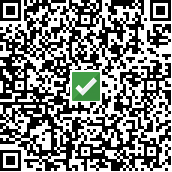 Healthcare Providers Similar to 1164903001 NPI Number | NPI Registry | www.DataLabs.Health