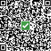 Healthcare Providers Similar to 1164903167 NPI Number | NPI Registry | www.DataLabs.Health