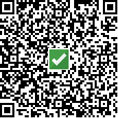 Healthcare Providers Similar to 1164903324 NPI Number | NPI Registry | www.DataLabs.Health