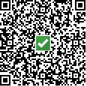 Healthcare Providers Similar to 1164904959 NPI Number | NPI Registry | www.DataLabs.Health