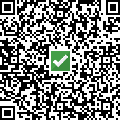 Healthcare Providers Similar to 1164905212 NPI Number | NPI Registry | www.DataLabs.Health