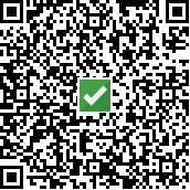 Healthcare Providers Similar to 1164905410 NPI Number | NPI Registry | www.DataLabs.Health