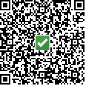 Healthcare Providers Similar to 1164905519 NPI Number | NPI Registry | www.DataLabs.Health