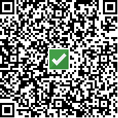 Healthcare Providers Similar to 1164905659 NPI Number | NPI Registry | www.DataLabs.Health