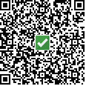 Healthcare Providers Similar to 1164906608 NPI Number | NPI Registry | www.DataLabs.Health