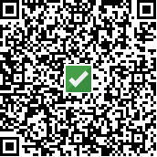 Healthcare Providers Similar to 1164907069 NPI Number | NPI Registry | www.DataLabs.Health