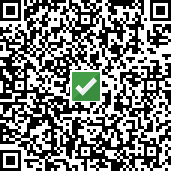 Healthcare Providers Similar to 1164907085 NPI Number | NPI Registry | www.DataLabs.Health