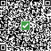 Healthcare Providers Similar to 1164907242 NPI Number | NPI Registry | www.DataLabs.Health