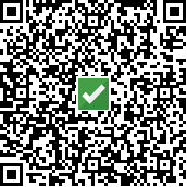 Healthcare Providers Similar to 1164907366 NPI Number | NPI Registry | www.DataLabs.Health