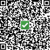 Healthcare Providers Similar to 1164907697 NPI Number | NPI Registry | www.DataLabs.Health