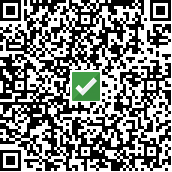 Healthcare Providers Similar to 1164907838 NPI Number | NPI Registry | www.DataLabs.Health