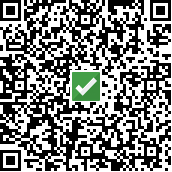 Healthcare Providers Similar to 1164908679 NPI Number | NPI Registry | www.DataLabs.Health