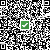 Healthcare Providers Similar to 1164909396 NPI Number | NPI Registry | www.DataLabs.Health