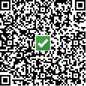 Healthcare Providers Similar to 1164909701 NPI Number | NPI Registry | www.DataLabs.Health