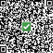 Healthcare Providers Similar to 1164910253 NPI Number | NPI Registry | www.DataLabs.Health