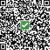 Healthcare Providers Similar to 1164910295 NPI Number | NPI Registry | www.DataLabs.Health