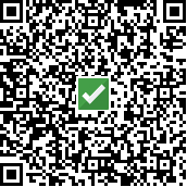 Healthcare Providers Similar to 1164910360 NPI Number | NPI Registry | www.DataLabs.Health