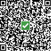 Healthcare Providers Similar to 1164911038 NPI Number | NPI Registry | www.DataLabs.Health