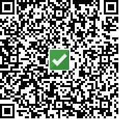 Healthcare Providers Similar to 1164911368 NPI Number | NPI Registry | www.DataLabs.Health