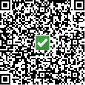 Healthcare Providers Similar to 1164911475 NPI Number | NPI Registry | www.DataLabs.Health