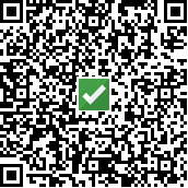 Healthcare Providers Similar to 1164911509 NPI Number | NPI Registry | www.DataLabs.Health