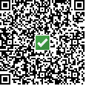 Healthcare Providers Similar to 1164911608 NPI Number | NPI Registry | www.DataLabs.Health