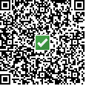 Healthcare Providers Similar to 1164911731 NPI Number | NPI Registry | www.DataLabs.Health