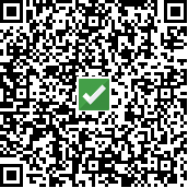 Healthcare Providers Similar to 1164911772 NPI Number | NPI Registry | www.DataLabs.Health