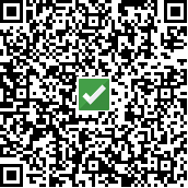 Healthcare Providers Similar to 1164911889 NPI Number | NPI Registry | www.DataLabs.Health