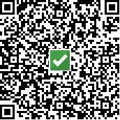 Healthcare Providers Similar to 1164911913 NPI Number | NPI Registry | www.DataLabs.Health