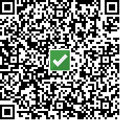 Healthcare Providers Similar to 1164911954 NPI Number | NPI Registry | www.DataLabs.Health